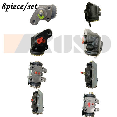 Hinter/Front Brake Wheel Cylinder For FSR11K 6HH1 1-47600557-11-47600559-1