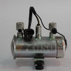 8980093971 Brennstoff-elektrischer Pumpe Asm für ISUZU Japanese Truck Parts