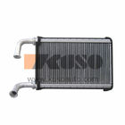 87107-1280 Selbst-Maschine Heater Radiator Fors HINO FM2P 500 P11C