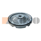 Durchmesser ISUZU Flywheel For CXZ CYZ 10PD1 10PE1 1123312580