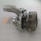 Turbolader/Turbo J08E-Euro-5 für LKW 17201-E0722 HINO 500