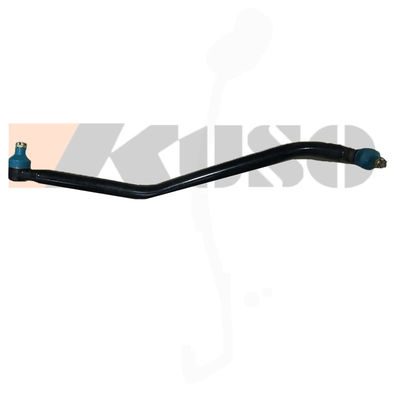 45440-E0560 P11C Widerstand-Verbindung Assy Hino 500 Teile