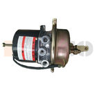 HINO-Bremsrad-Zylinder OEM#47510-1202 für Maschine HINO E13C