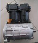 Japan-LKW zerteilt Pumpen-Assy Fors HINO 500 des Luftkompressor-29100-2364 FÖRSTER J08CT/J08C L HNTC-Marke