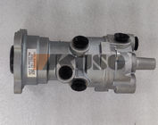 Japanische LKW-Teile Bremsventil für Dieselsoem ISUZUS VC46 VC61 6WG1 6UZ1 8-98222788-0