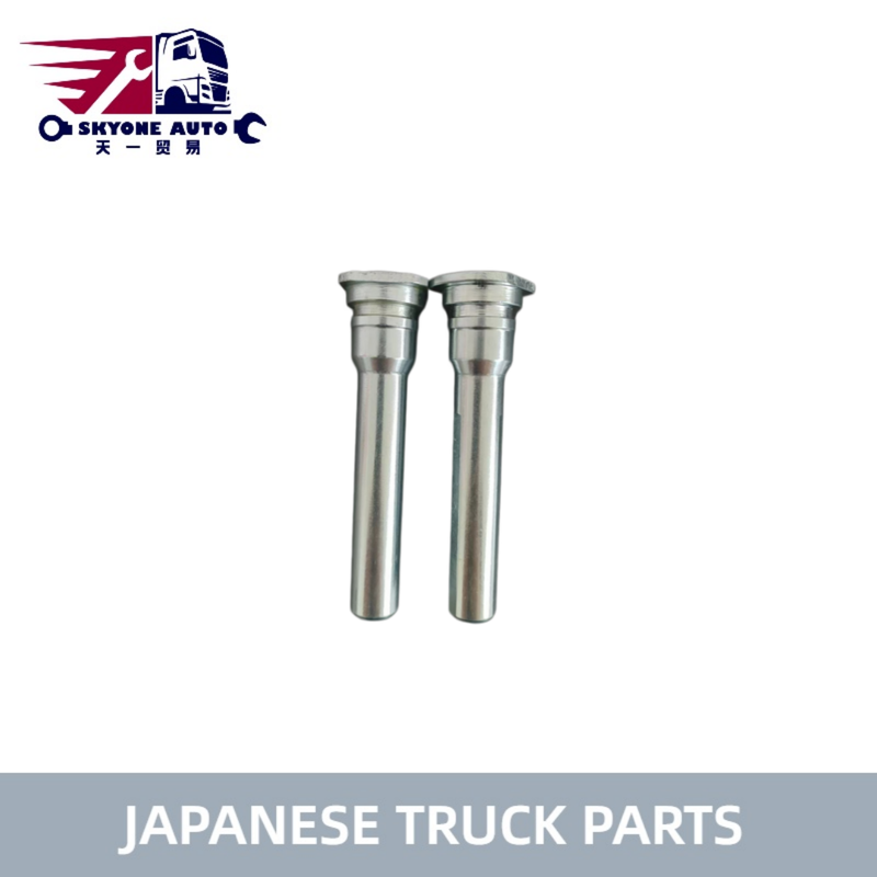 Japanische Lkw-Teile Zylinderrutscher 47715-37120 für HINO 300 DYNA/TOYOTACE XZU720 Lkw HINO ENGINE PARTS