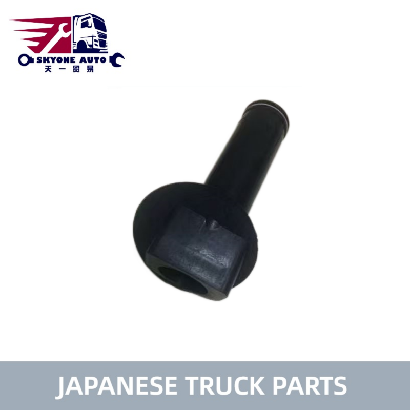 23745-1060 S2374-51060 S237451060 Einspritzdüsendichtung für HINO 700 LKW E13C P11C SH1E Hochwertige japanische LKW-Teile