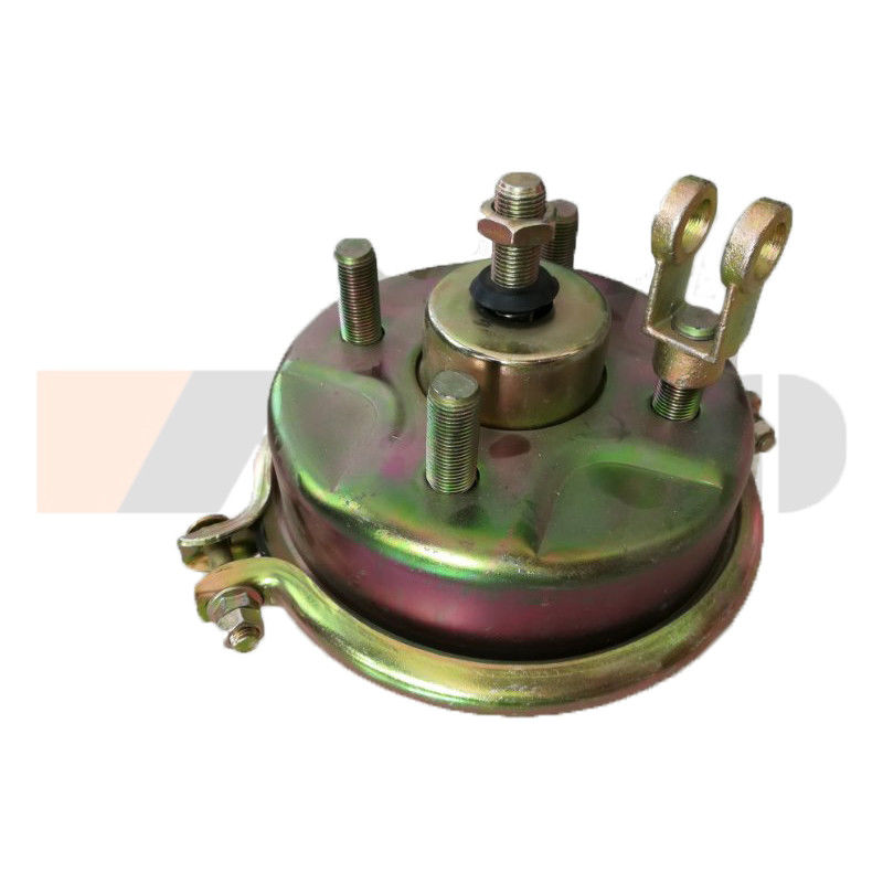 Bremsrad-Zylinder der Autoteil-49330-1700 für Teile Hino E13C