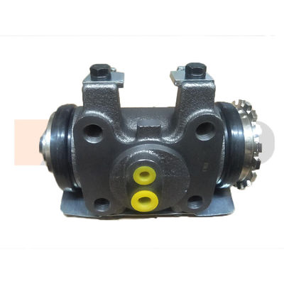 Rad-Zylinder Isuzu Engine Parts ISUZ 6HH1 Brems