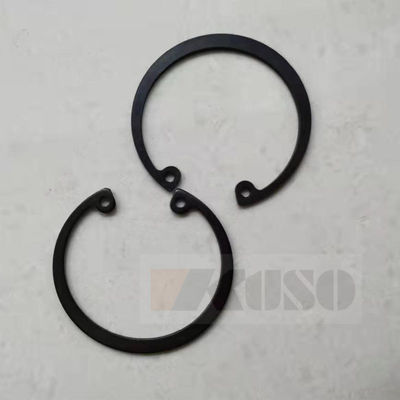 1095870751 1-09587075-1 ISUZU VC46 Kolben Pin Snap Ring