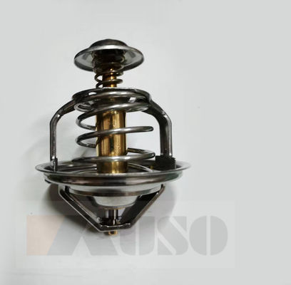 Sensor des Thermostat-1137700690 1-13770069-0 für ISUZU CXZ CYZ