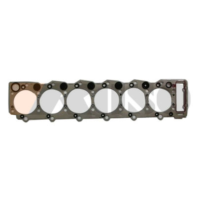 8-94393-346-1 Zylinder-Kopfdichtung Isuzu Engine Parts