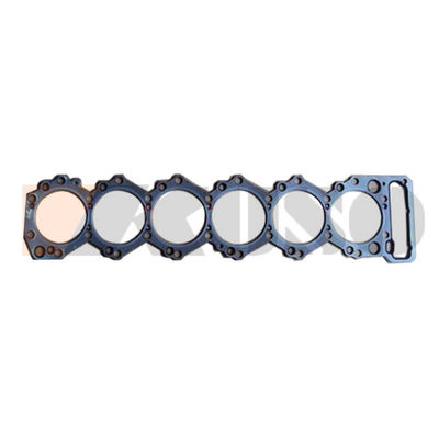 Autoteil-Kopfdichtung 6SD1 Isuzu Engine Parts