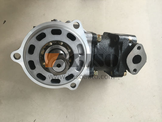 Nagelneue Luftkompressor-Pumpe der Hino-Maschinenteil-29100-1872 HNTC für HINO H06CT/H07C